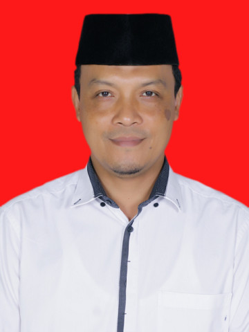 WINDARSO M.M.Pd.