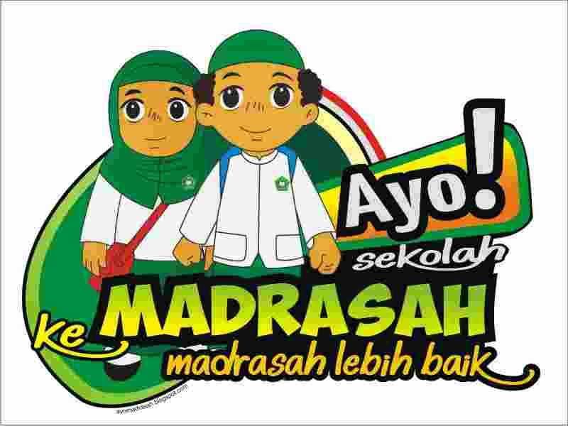 PENGUMUMAN PPDB MAN PURWOREJO KATEGORI ASRAMA NURUL ULUM